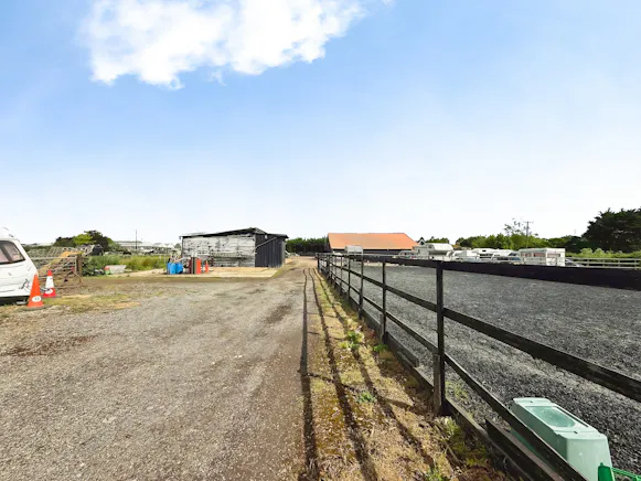 Woods Farm, Wickford, Land For Sale - 00078e9d-WhatsApp 20Image 202026-06-05 20at 2016.36.59.jpeg