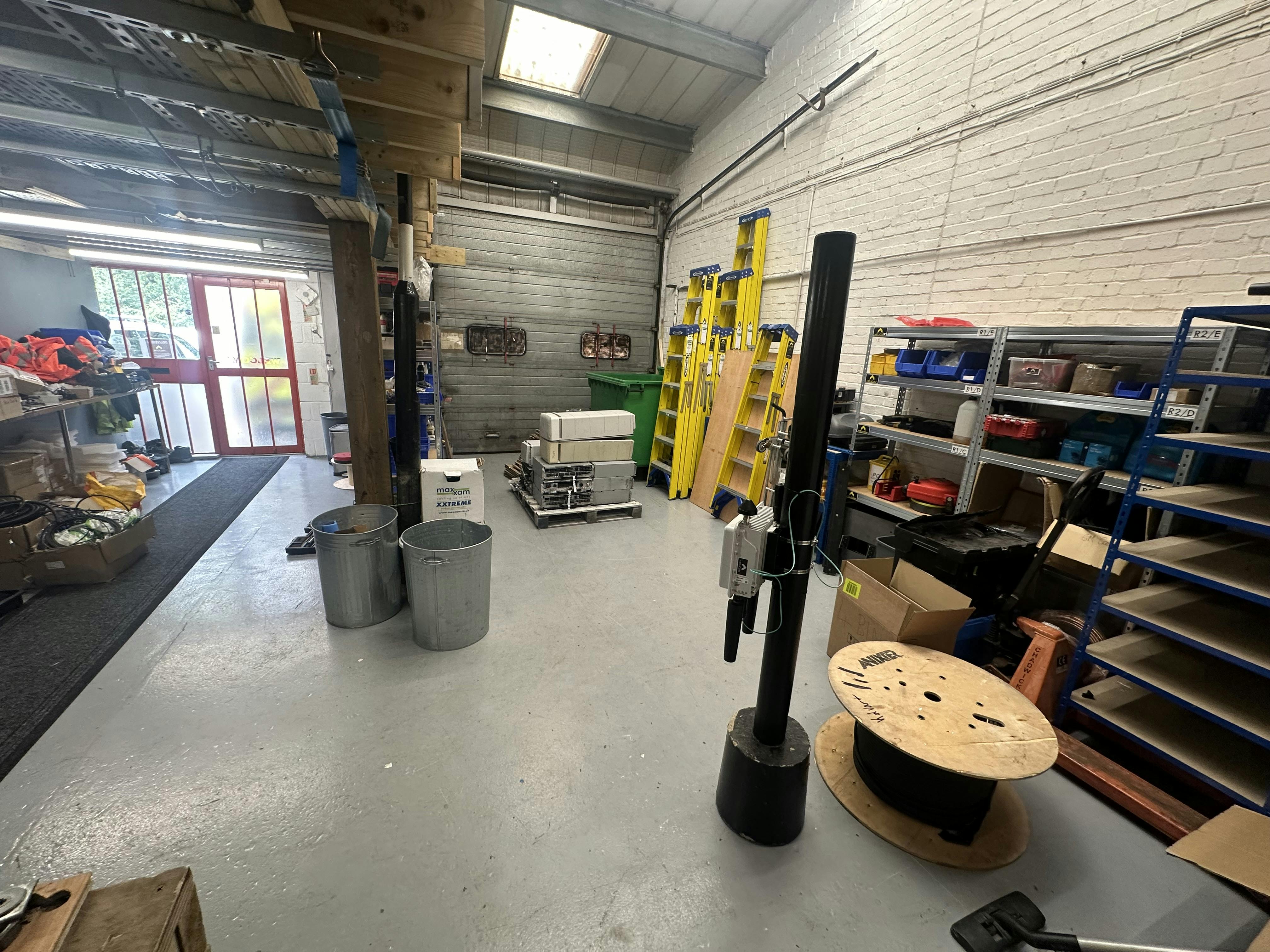 10 Sheddingdean - IMG_4098.jpg