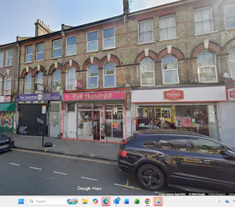 75 Turnpike Lane, London, Retail To Let - Screenshot (45).jpg