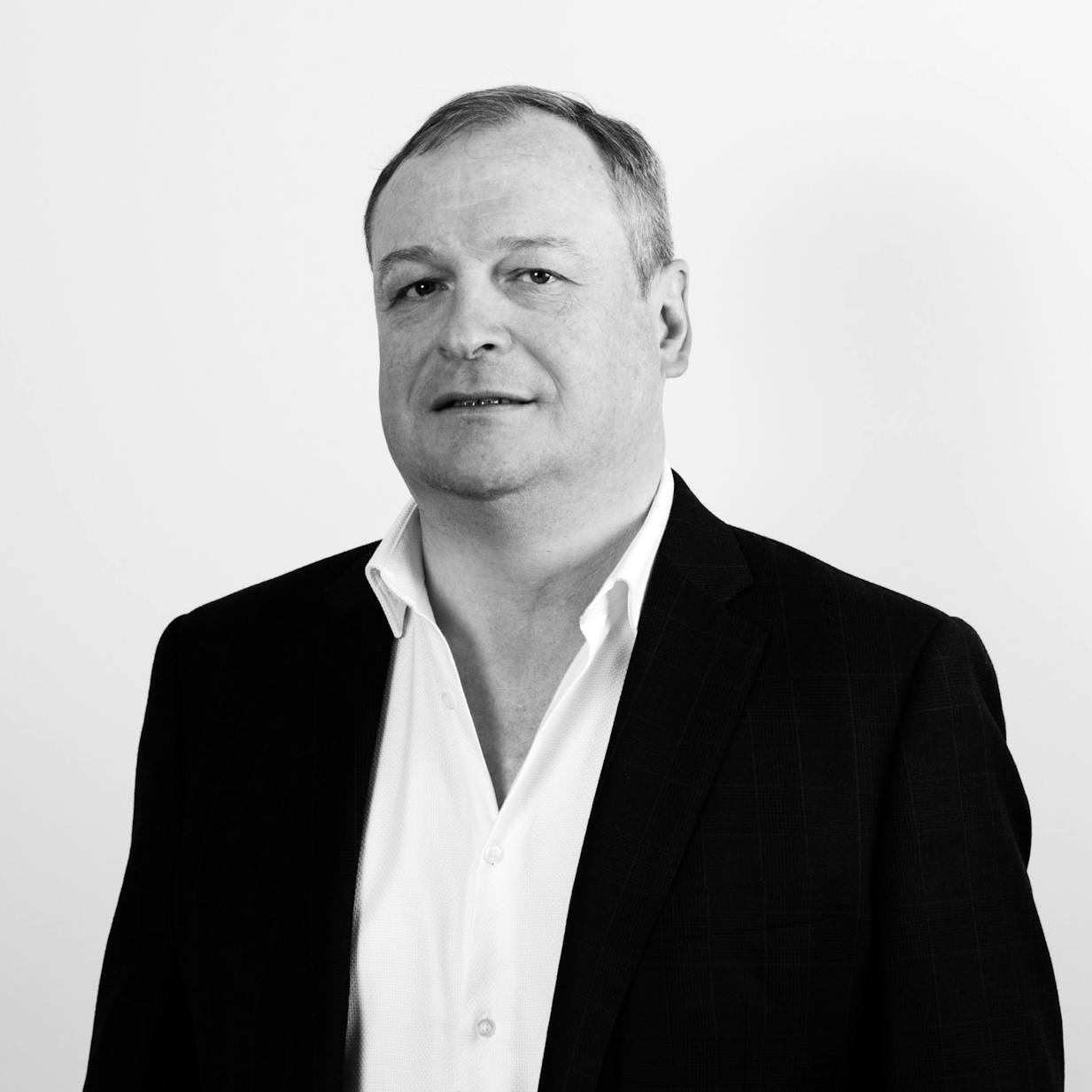 Manus Agnew profile photo