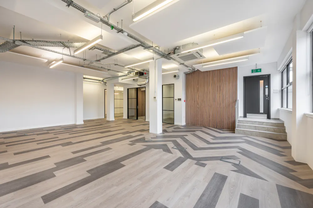 Waterview House, 18-20 St. Pancras Way - office 9.jpg