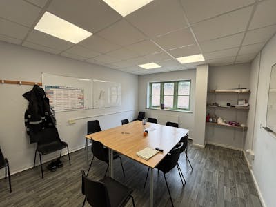 2A Adelaide Street, Newport, Industrial For Sale - 2A Adelaide 20.jpg