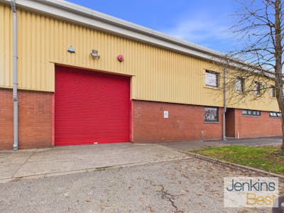 Unit 6 Maesglas Industrial Estate, Newport, Industrial To Let - CAM05096G0-PR0024-STILL016.jpg