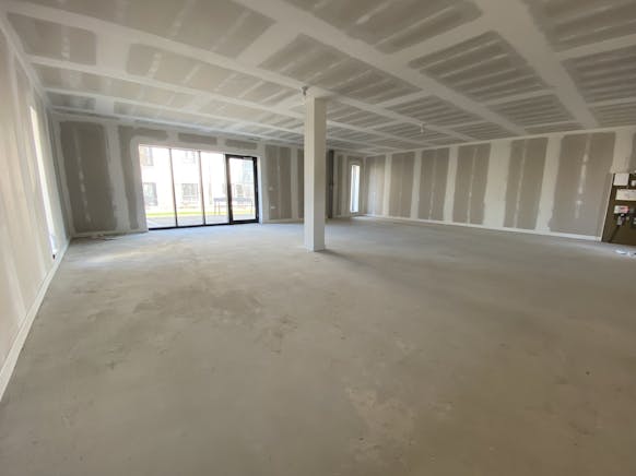 9 Millais Mews, Bertha Park, Perth, Retail To Let / For Sale - image.png