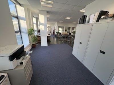 C1 Regent Park, Summerleys Road, Princes Risborough, Industrial For Sale - 856191d7-ab4d-4547-83b2-43991dd057ff.jpg