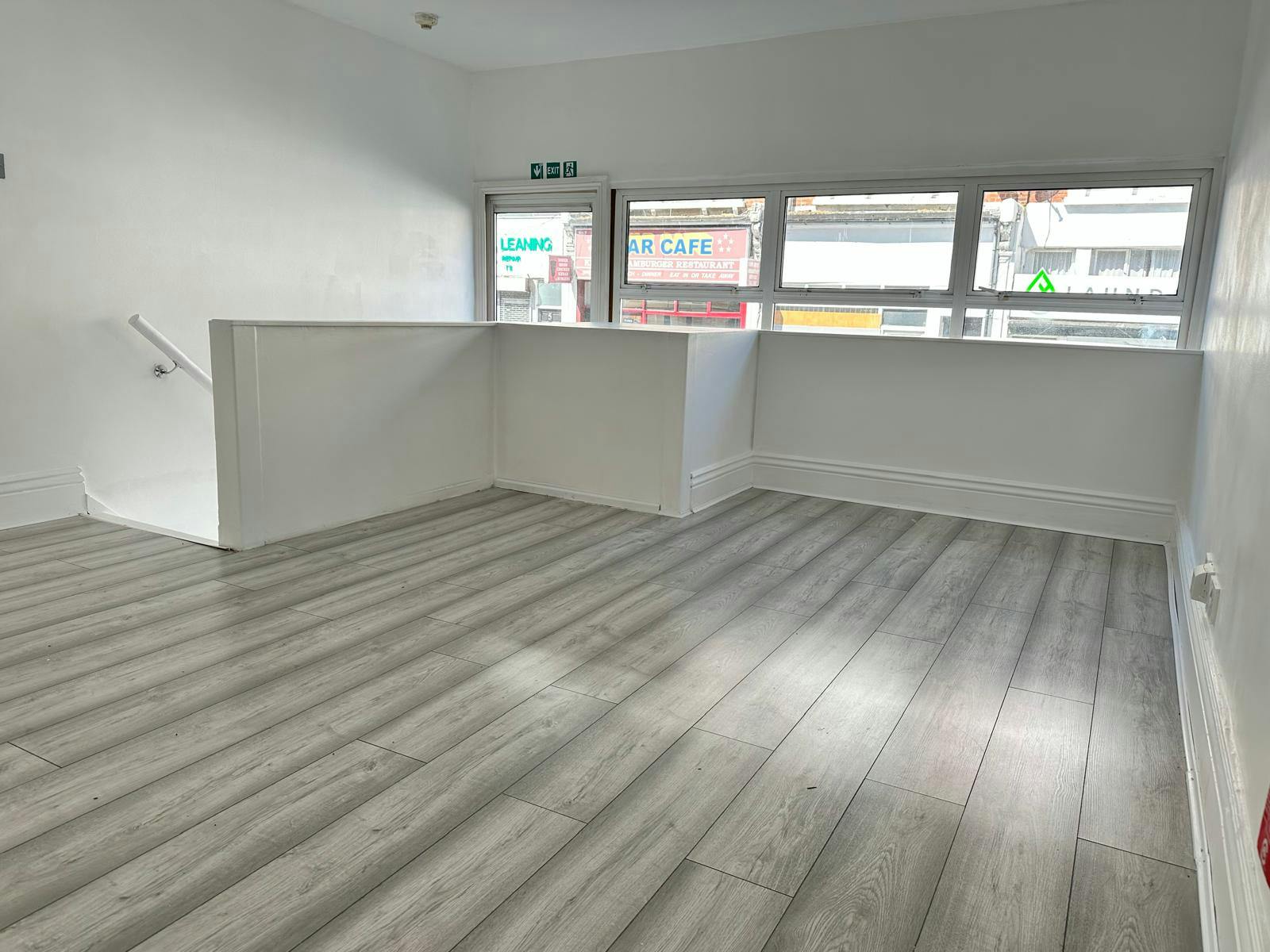 12 Greyhound Road, London, Retail To Let - 2b15a6a6-1fa3-4f84-8740-0d0d5c7292bc.jpg