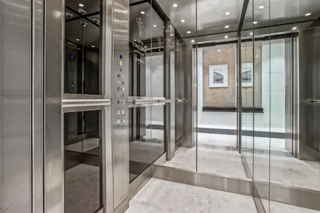 9 Kingsway, London, Office To Let - DSC05266.jpg