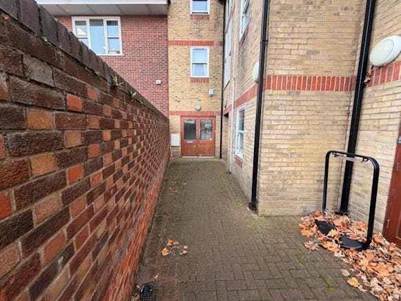 ITS House, Webster Court, Rayleigh, Office To Let - IMG20251110WA0004.jpg