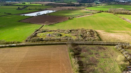 Leicester Lane, Cubbington, Leamington Spa, Industrial/Logistics / Open Storage To Let / For Sale - Leicester Lane-8.png