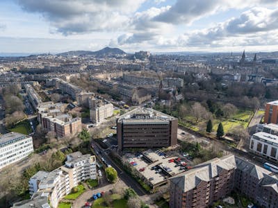 Orchard Brae House, Edinburgh, Office To Let - 7466-001©McAteer.jpg