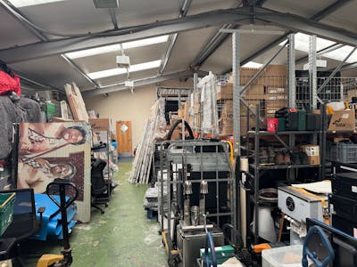 23 Tallon Road, Brentwood, Industrial / Warehouse To Let / For Sale - IMG_9231.jpg