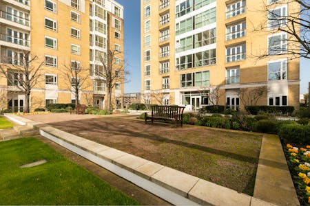 Unit G6a, Belgrave Court, Canary Wharf, Office To Let - G6A Westferry Circus -6.jpg