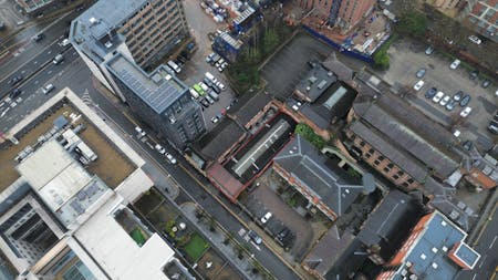 66-68 Severn Street, Birmingham, Leisure / Warehouse For Sale - red-lined version.jpg