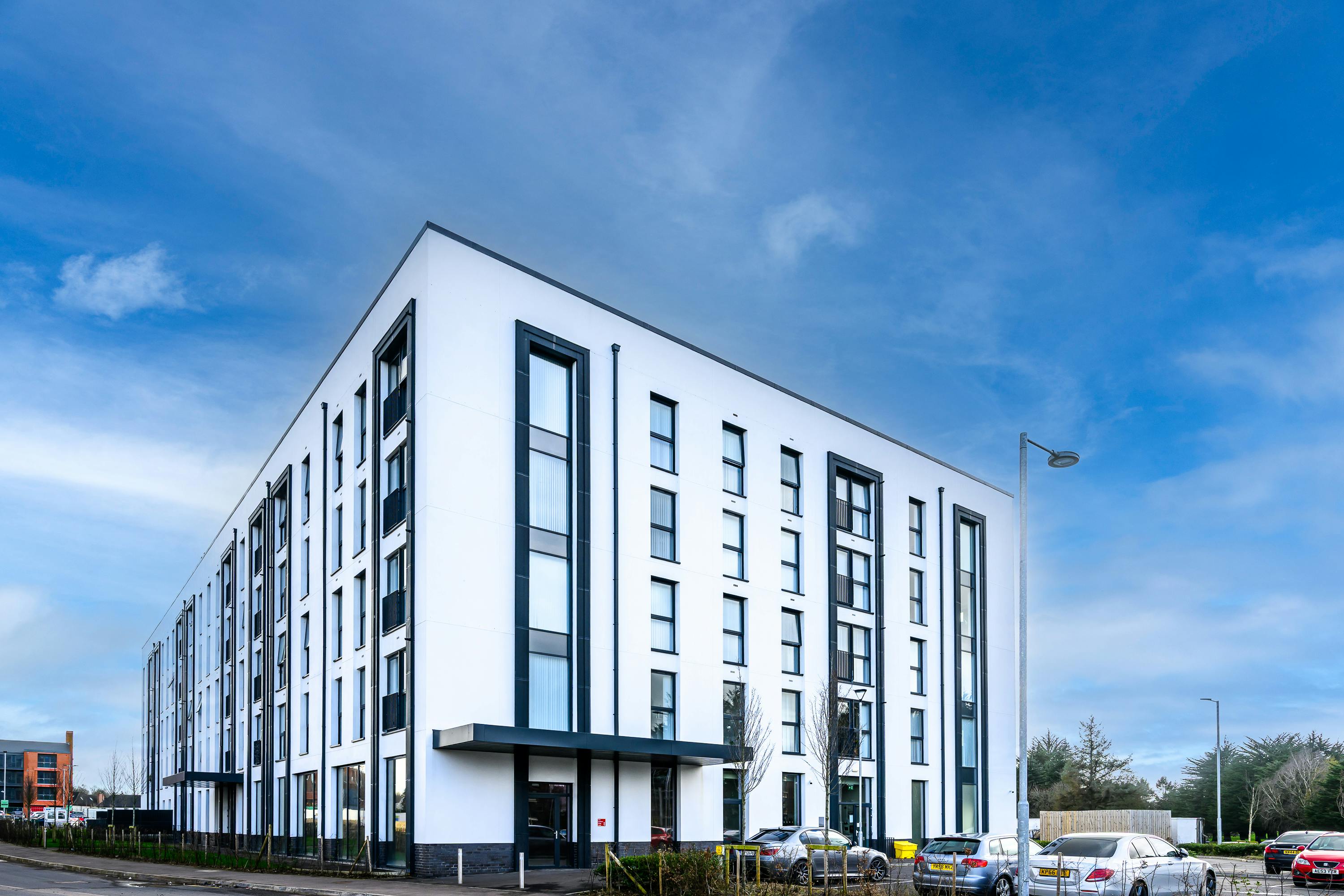 King's Hall, Belfast, Other / Retail To Let - Image-27.jpg