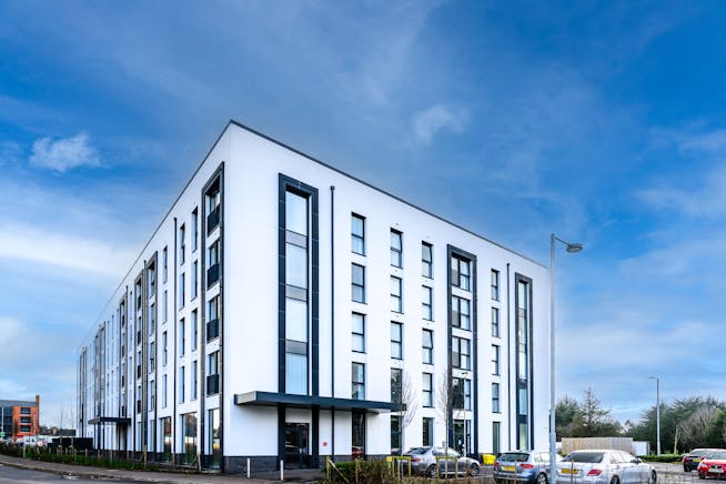 King's Hall, Belfast, Other / Retail To Let - Image-27.jpg