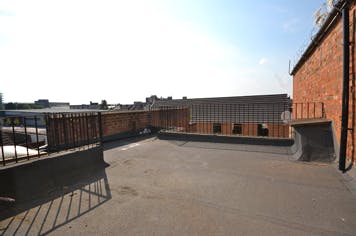 75/77 Overstone Road, 75-77 Overstone Road, Northampton, Investment / Investment / Offices / Other / Retail For Sale - Pic 3.PNG
