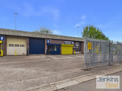 Unit 9, Swift Business Centre, Cardiff, Industrial To Let - CAM05096G0-PR0037-STILL016.jpg