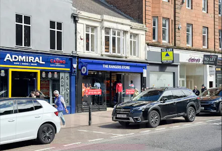 The Rangers Store, 210 High Street, Ayr, Retail / High Street Retail / Retail - In Town / Retail - Out Of Town For Sale - Screenshot 2026-06-10 at 13.48.00 2.jpeg