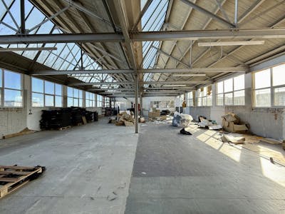 The Telsen Centre, Birmingham, Industrial / Leisure / Office / Retail To Let - Photo 23092025 11 16 49.jpg