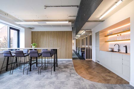 One Valpy, 20 Valpy Street, Reading, Office To Let - Cabin42OneValpyReading7thJune202310.jpg