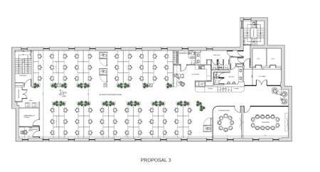 Third Floor, Frederick House, Dublin 2, Office To Let - Sample Test Fit 3.jpg