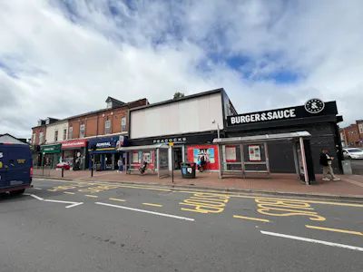 560 Bearwood Road, Birmingham, Retail To Let - Photo 12-06-2026, 10 26 25.jpg