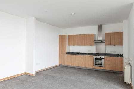 Block C Crosbie's Yard, East Wall, Commercial Development / Investment / Residential For Sale - 10.jpg