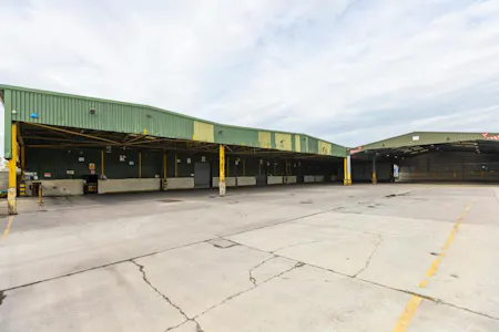 Modal 21, Adlington Business Park, Macclesfield, Industrial/Logistics To Let - Yard.jpeg