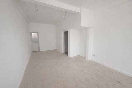 114a St. Georges Road, Brighton, Retail To Let - Copilot_20260613_172901.png