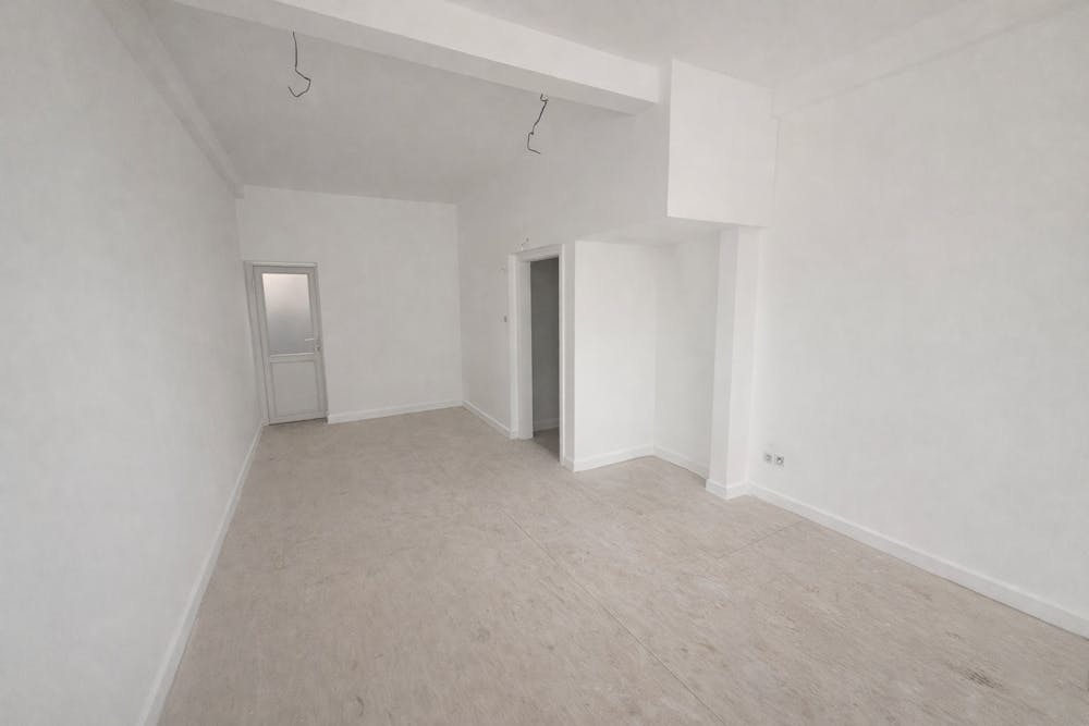 114a St. Georges Road - Copilot_20260613_172901.png