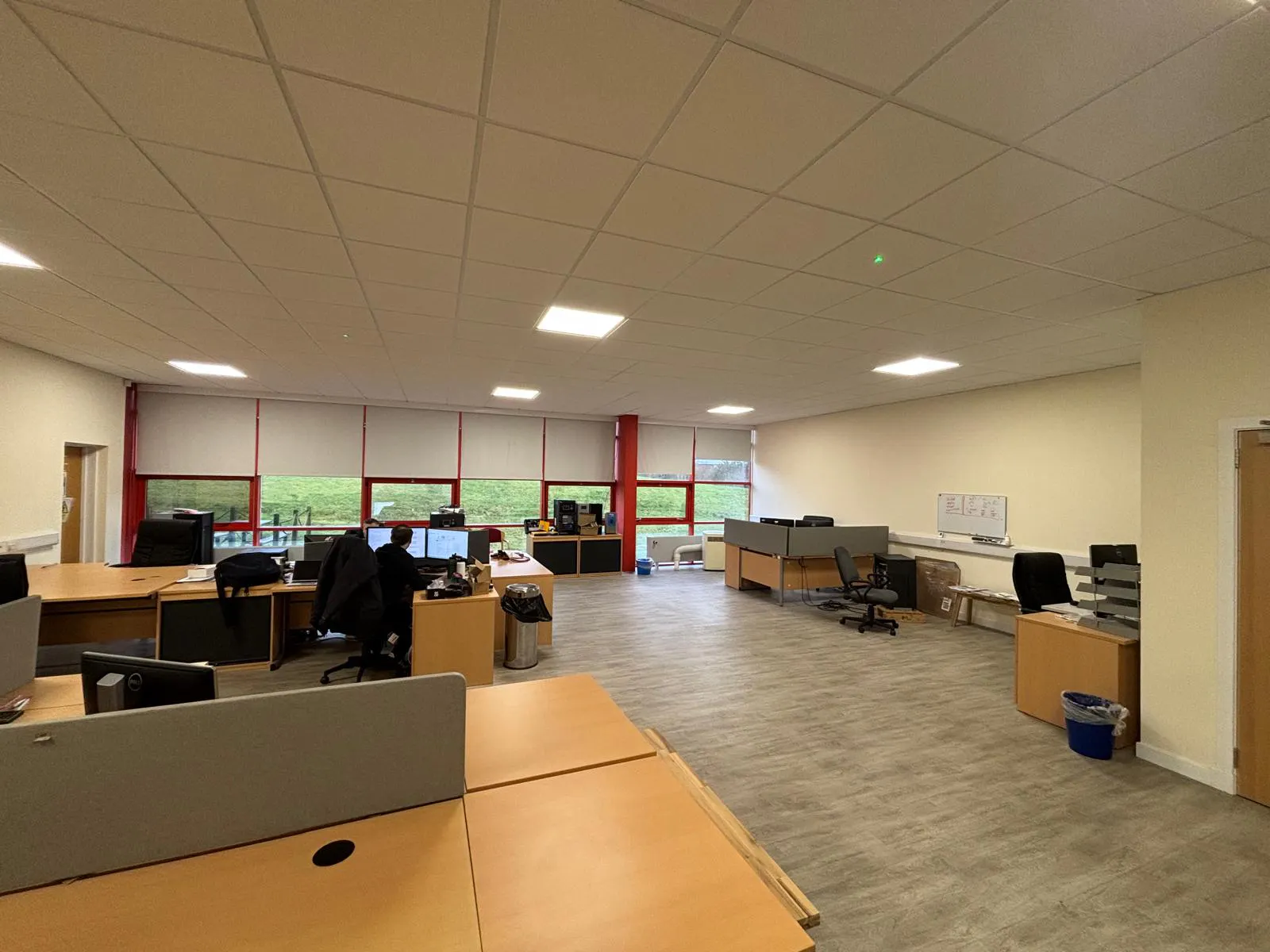 1 Redwood Court, East Kilbride, Industrial / Offices To Let - PHOTO-2026-01-07-09-41-46 4.jpg