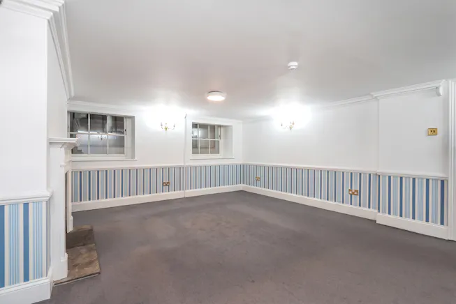 6 Adam Street, London, Offices To Let - 26-6_Adam_St_WC2N-copy.jpg