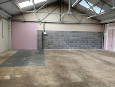 Froxfield East, Elcot Mews, Elcot Lane, Off London Road, Marlborough, Industrial / Warehouse To Let - Picture6.png