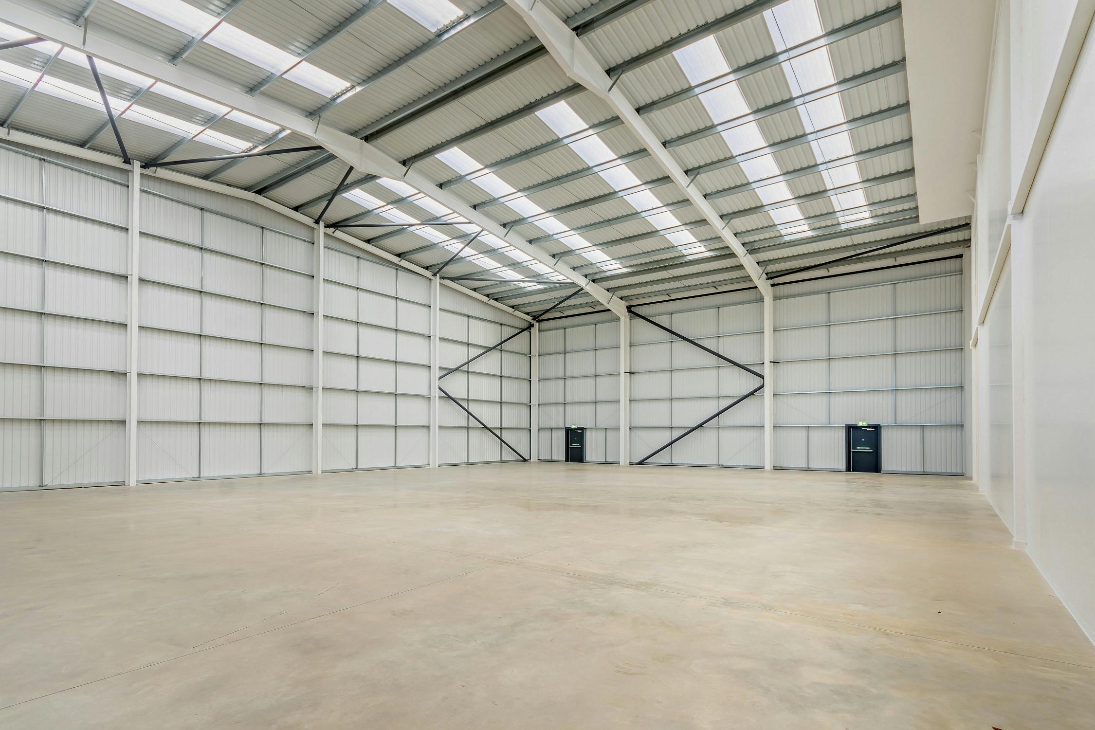 Unit 13, Vantage 41, Aston Clinton, Industrial To Let - 8621189-interior05-800.jpg
