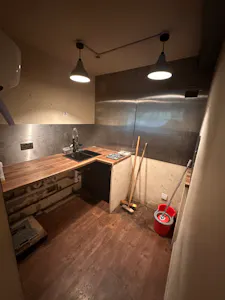 619 Ecclesall Road, Sheffield, Bar / Club To Let / For Sale - 20260604_112004118_iOS.jpg