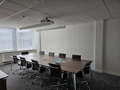 Exchange Tower, Edinburgh, Office To Let - 20230929_130159.jpg