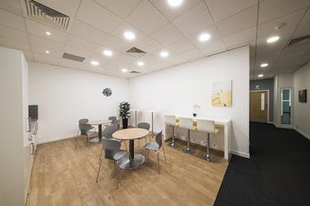 Adamson House, Manchester, Serviced Office To Let - 129853_UK1ws153_IMG_16_0000.jpg