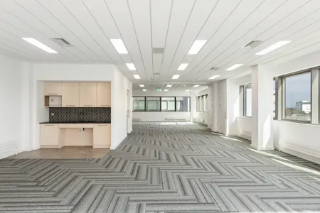 Unit 205, Q House, Sandyford Business Park, Sandyford, Dublin 18, Office To Let - 45430_R_1_0__72a2139.JPG
