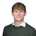 Sam Horridge