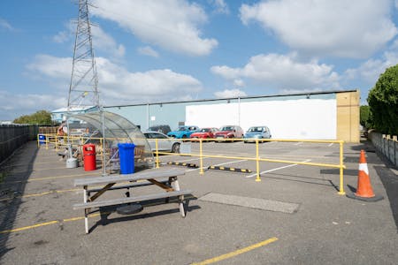 New Road, Sheerness, Industrial / Industrial/Logistics / Warehouse For Sale - Sheerness92.jpg