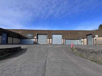 Unit 1-3, Yeovil, Industrial/Logistics To Let / For Sale - 483051ff0bd0ee11a9a8002248010e2b.jpg