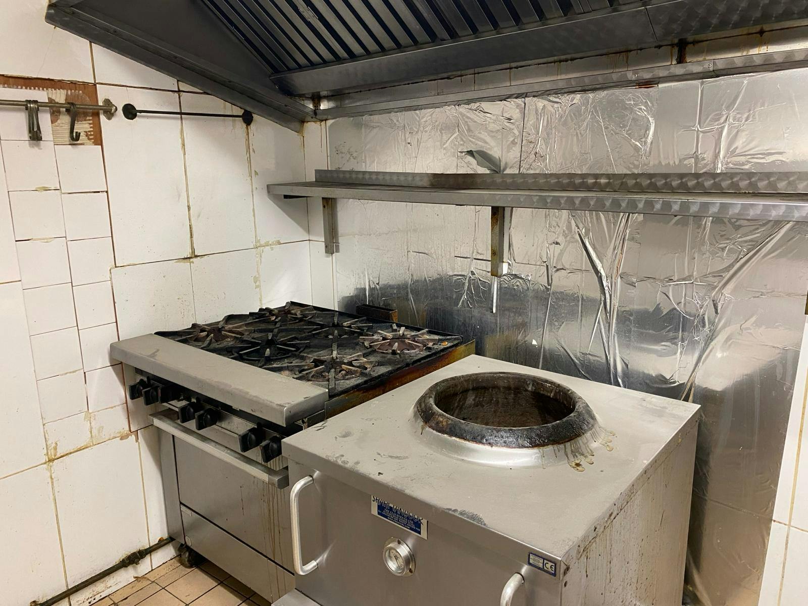 Peek House, 20 Eastcheap, EC3M 1ED, London, Bar / Gym / Nightclub / Restaurant To Let - IMG20240412WA0019.jpg