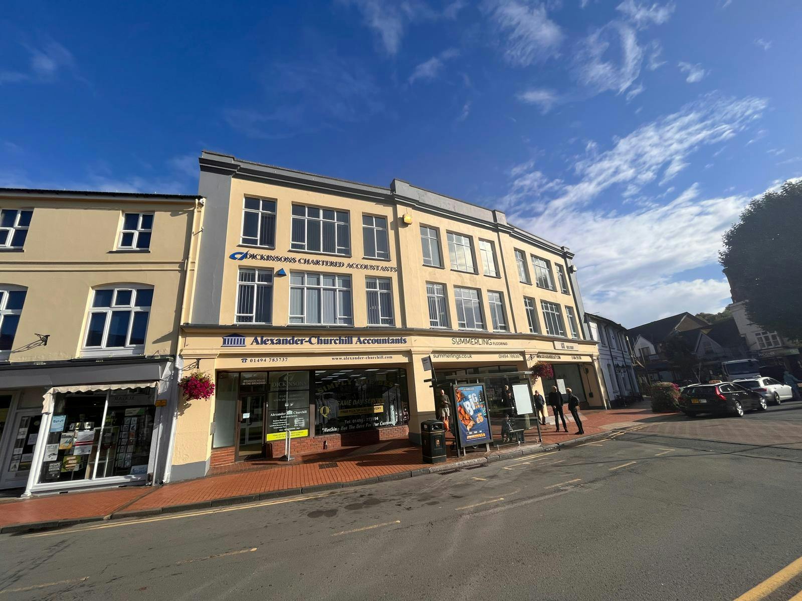 Second Floor, Brandon House, Chesham, Offices To Let - WhatsApp Image 20250915 at 112750_fb5706f6.jpg