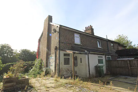 1 Cherry Croft, Northallerton, Residential For Sale - IMG_6598.JPG