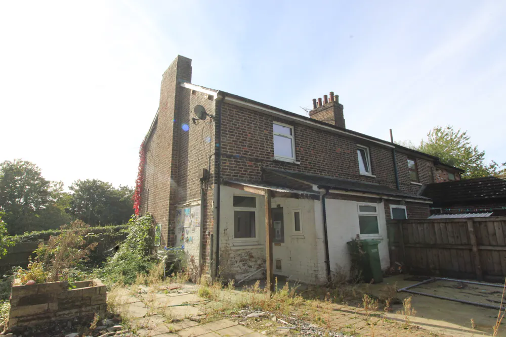 1 Cherry Croft - IMG_6598.JPG
