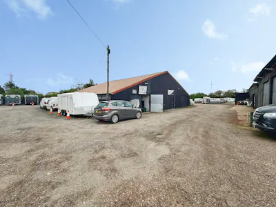 Woods Farm, Wickford, Land For Sale - 163b6ca4-WhatsApp 20Image 202026-06-05 20at 2016.36.57.jpeg