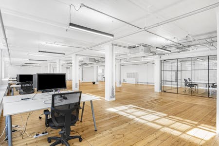 Unit 2D Zetland House, 5-25 Scrutton Street, London, Office To Let - 31_21460.jpg