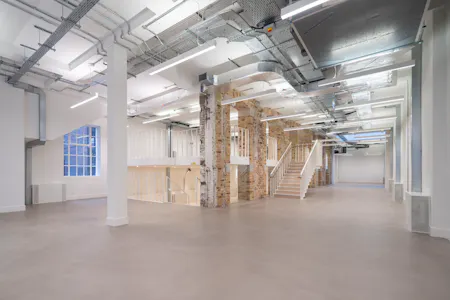 The Harrison, 134-146 Curtain Road, London, Office To Let - MC4237-3798-HR.jpg