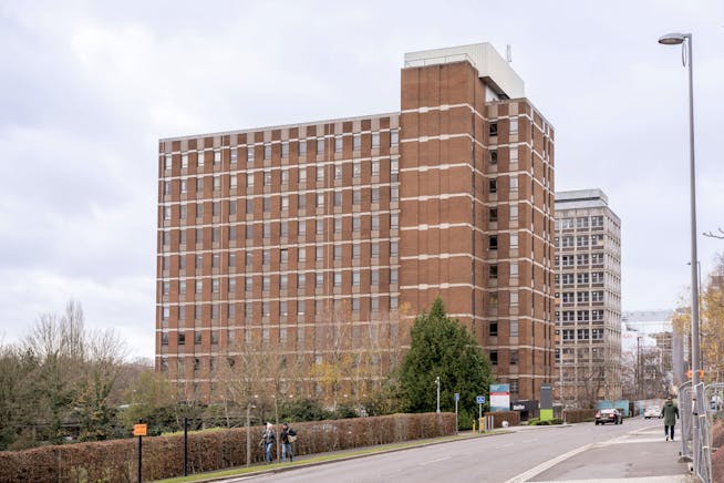 Network House, Basing View, Basingstoke, Office To Let - CEG_NetworkHouse_FM_41.jpg