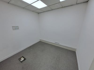 Ground Floor, 170 Holliday Street, Birmingham, Office To Let - 1000006654.jpg